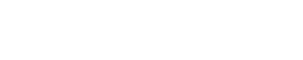 Logo_MF-Growth_Partners-Marketing_Sales